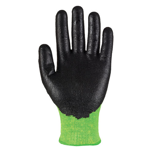 Kinetic 5 TG5130 Gloves (256071)